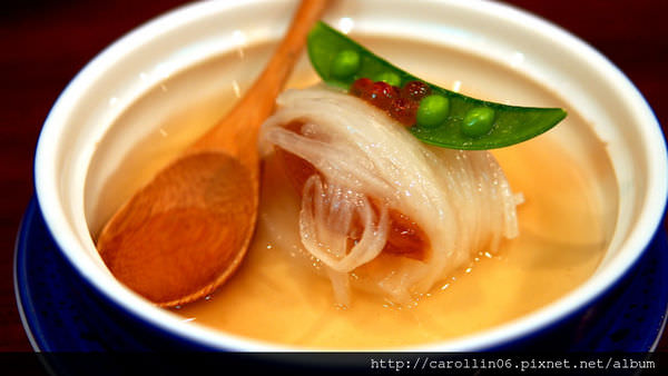 【食記】30年老字號《水戶日本料理》