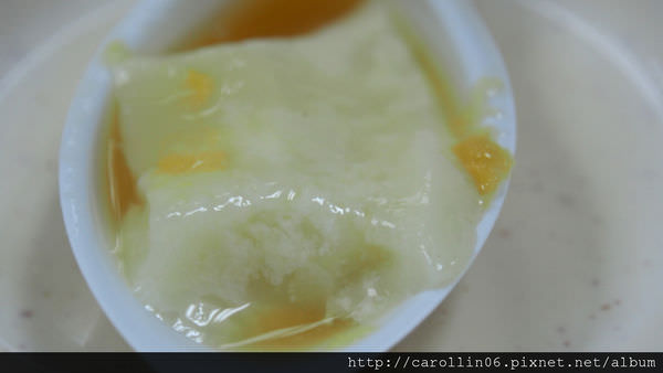 食記 大直人氣老字號 晴光豆花 卡琳 摸魚兒趣 食記 大直人氣老字號 晴光豆花 卡琳 摸魚兒趣